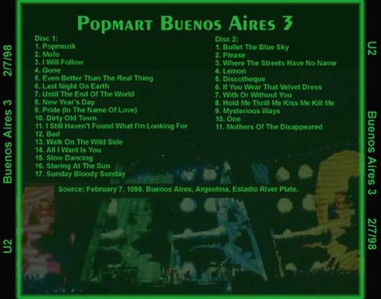 1998-02-07-BuenosAires-PopmartBuenosAires3-Back.jpg